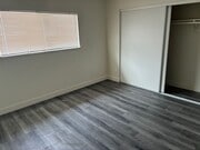 Photo - 13601 Arroyo Dr