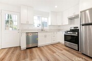 Photo - 4444 Prospect Ave Townhome