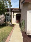 Photo - 26630 Black Horse Cir
