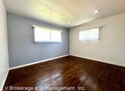 Photo - 18513 Mansel Ave Unit Front House