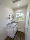 Photo - 156 E Marshall Blvd House
