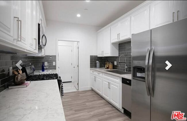 Photo - 1629 Ridgeley Dr