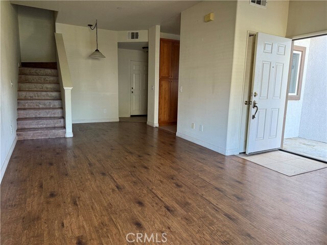 Photo - 1555 Orange St Unit 1002