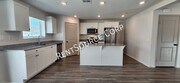 Photo - 4384 W Avenue J5