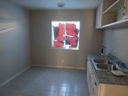 Photo - 7712 Walker Ave Unit A