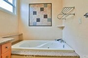 Photo - 2922 Aduana Dr House