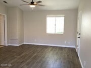 Photo - 3716 Vireo Dr