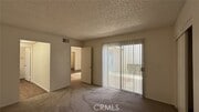 Photo - 43349 Martini Ct Condo Unit A