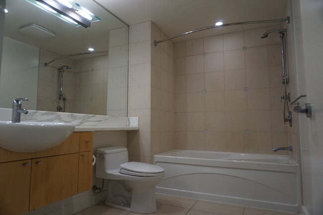 Photo - 1441 9th Ave Unit 4th floor