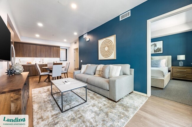 Photo - 8312 Lake Murray Blvd Apartment Unit 301.1409581