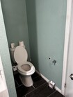 Photo - 631 13th St Unit 6