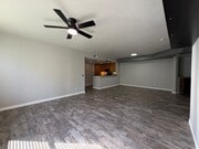 Photo - Spacious 3-Bedroom Chula Vista Home with Garage, Two Patios, Pool and Fitness Center
