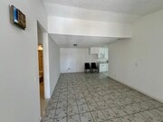 Photo - 16544 San Jacinto Ave Apartment Unit 1