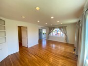 Photo - Unique 4 Bedroom 2 bath Guest Home in Ocea...