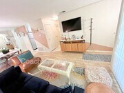 Photo - 2860 N Los Felices Rd Unit #100