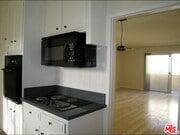 Photo - 2803 Arizona Ave Condo Unit 10