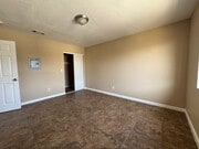 Photo - Two Bedroom One Bathroom Apartment in San Bernardino Unit 4