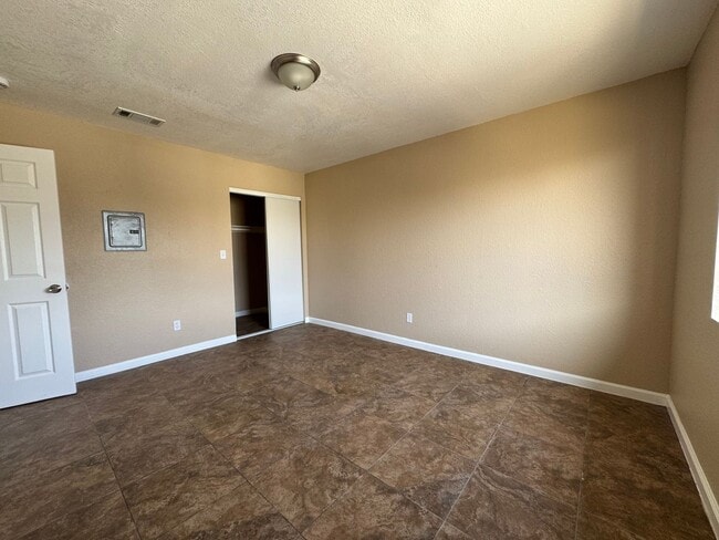 Photo - Two Bedroom One Bathroom Apartment in San Bernardino Unit 4