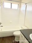 Photo - 142 N Hoover St Apartment Unit 220