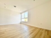 Photo - 233 Rosemont Ave Apartment Unit 9