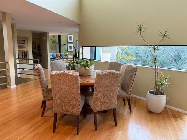 Photo - 3790 Arroyo Sorrento Rd