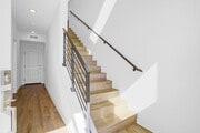 Photo - 2088 Bravo Loop Townhome