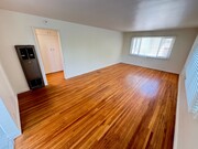 Photo - 1812 Allen Ave Unit 1816 1/2 N Allen Ave