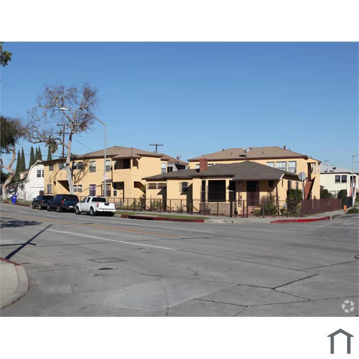 Photo - 7050 State St Unit 7050
