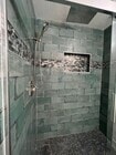 Photo - New to the Market! 2 Bed 2 Bath upgraded Tijeras Creek Villas home
