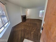 Photo - 1748 Sinaloa Rd