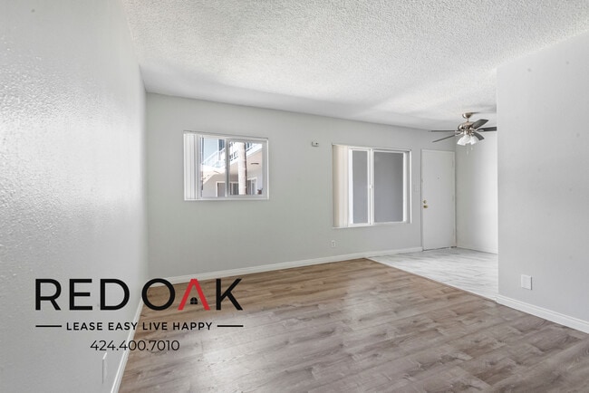 Building Photo - 9903 Belmont St