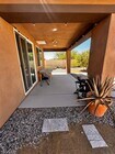 Photo - 11583 Kitetail Dr
