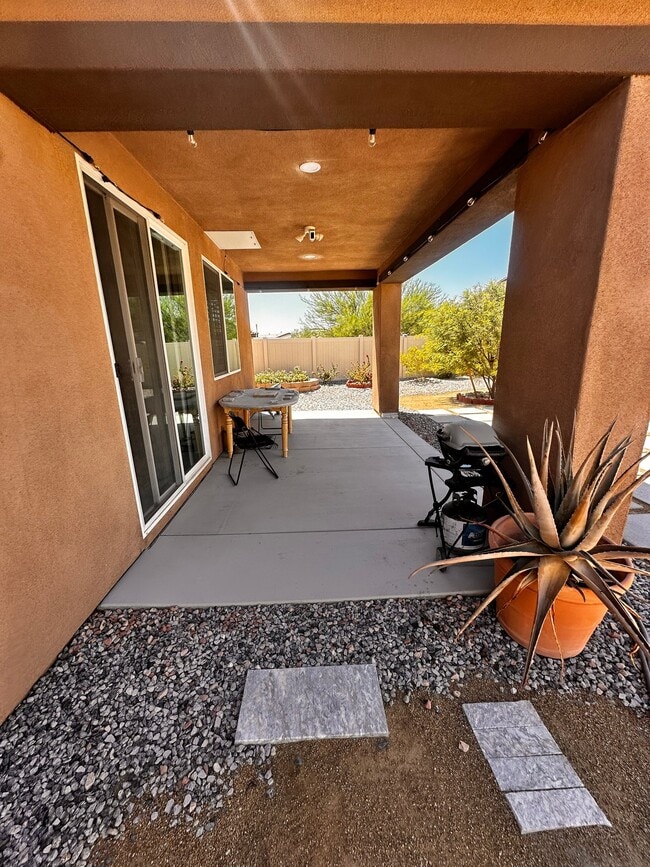 Photo - 11583 Kitetail Dr