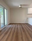 Photo - 110 Casuda Canyon Dr