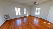 Photo - 1006 Orange Drive | Move In Now Apartments
