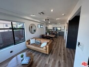 Photo - 7302 Mooney Dr