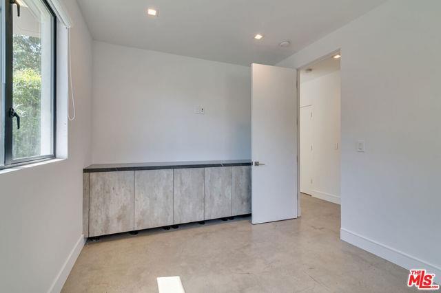 Photo - 11347 Mississippi Ave