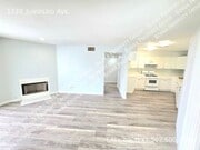 Photo - 1739 Junipero Ave Apartment