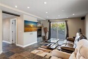 Photo - 5225 Bindewald Rd House