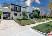 Photo - 228 S Orange Dr