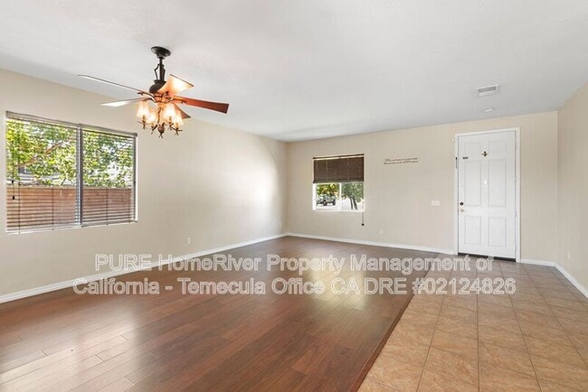 Photo - 29055 Emerald Cir