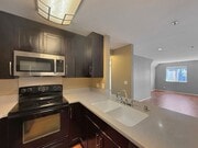 Photo - SD: Bright 2BD/2BA Condo in UTC with Community Pool, Gym & Reserved Parking