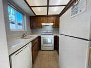 Photo - AVAILABLE NOW! 3 BLOCKS TO MISSION BAY! 2B... Apartment Unit 3989 #1