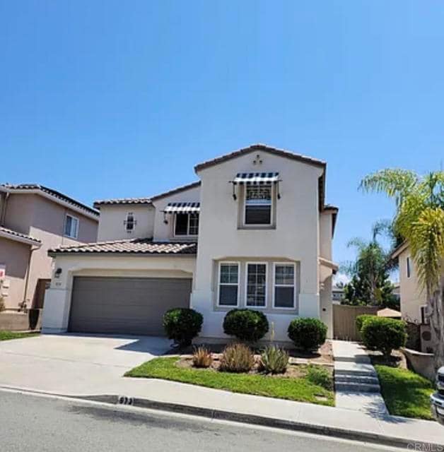 Building Photo - 973 Yosemite Dr