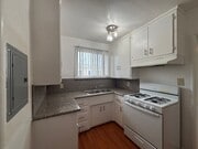 Photo - Chevy Chase, 719-729 Unit 719 #C