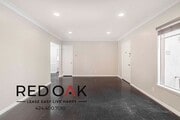 Photo - 1427 Laurel Ave Unit 11