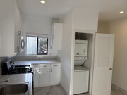Photo - 80 S Meridith Ave Unit Meridith #1