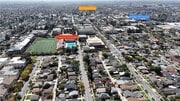 Photo - 572 N Orange St
