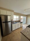 Photo - Spacious 3-Bedroom Townhome in Beautiful O...