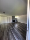 Photo - 17156 Simonds St